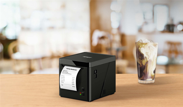 2024中小型商家不可错过的四款热敏打印机！